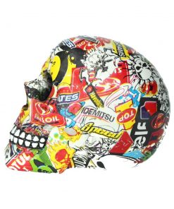 Pop Art 19cm