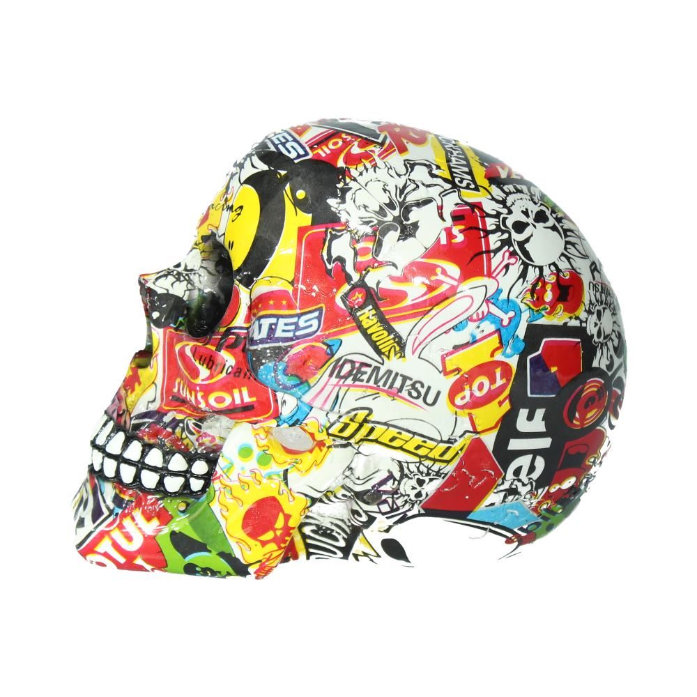Pop Art 19cm 3 Pop Art 19cm