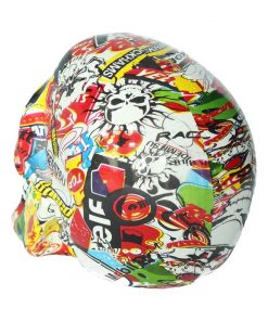 Pop Art 19cm
