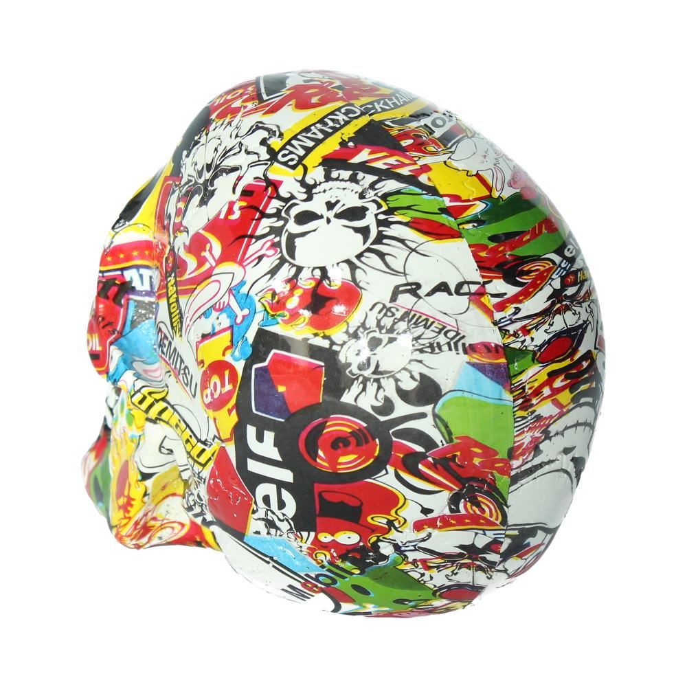 Pop Art 19cm 4 Pop Art 19cm