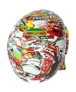 Pop Art 19cm