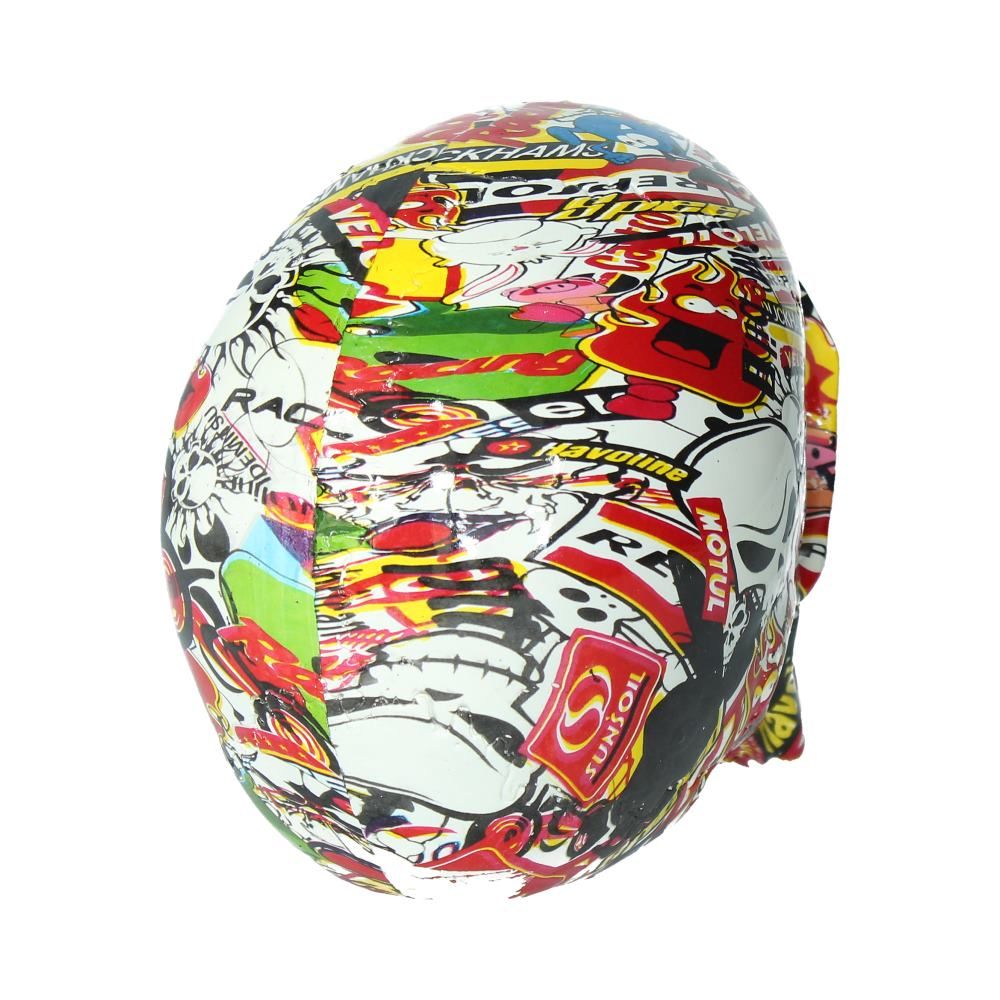 Pop Art 19cm 5 Pop Art 19cm