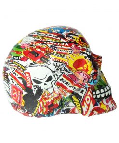 Pop Art 19cm