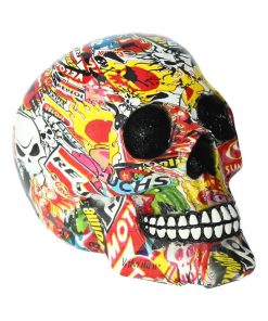 Pop Art 19cm