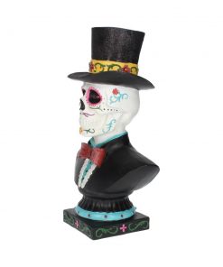 Baron Samedi 41.5cm