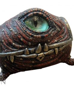 Mimic Trinket Box 16.5cm