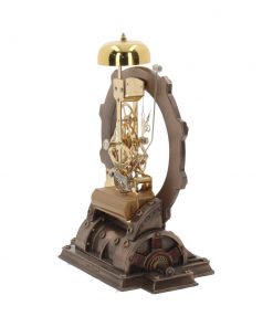 Time Machine 21.5cm