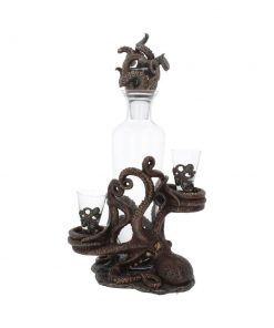 Tentacle Temptation 40cm