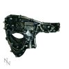 Tortured Disguise 17cm (Pack of 3)