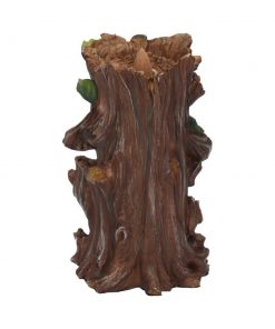 Forest Elders Backflow Incense Burner 19cm