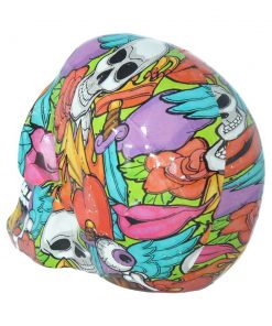 Calypso 19cm