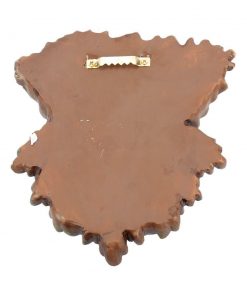 Oak King 15cm