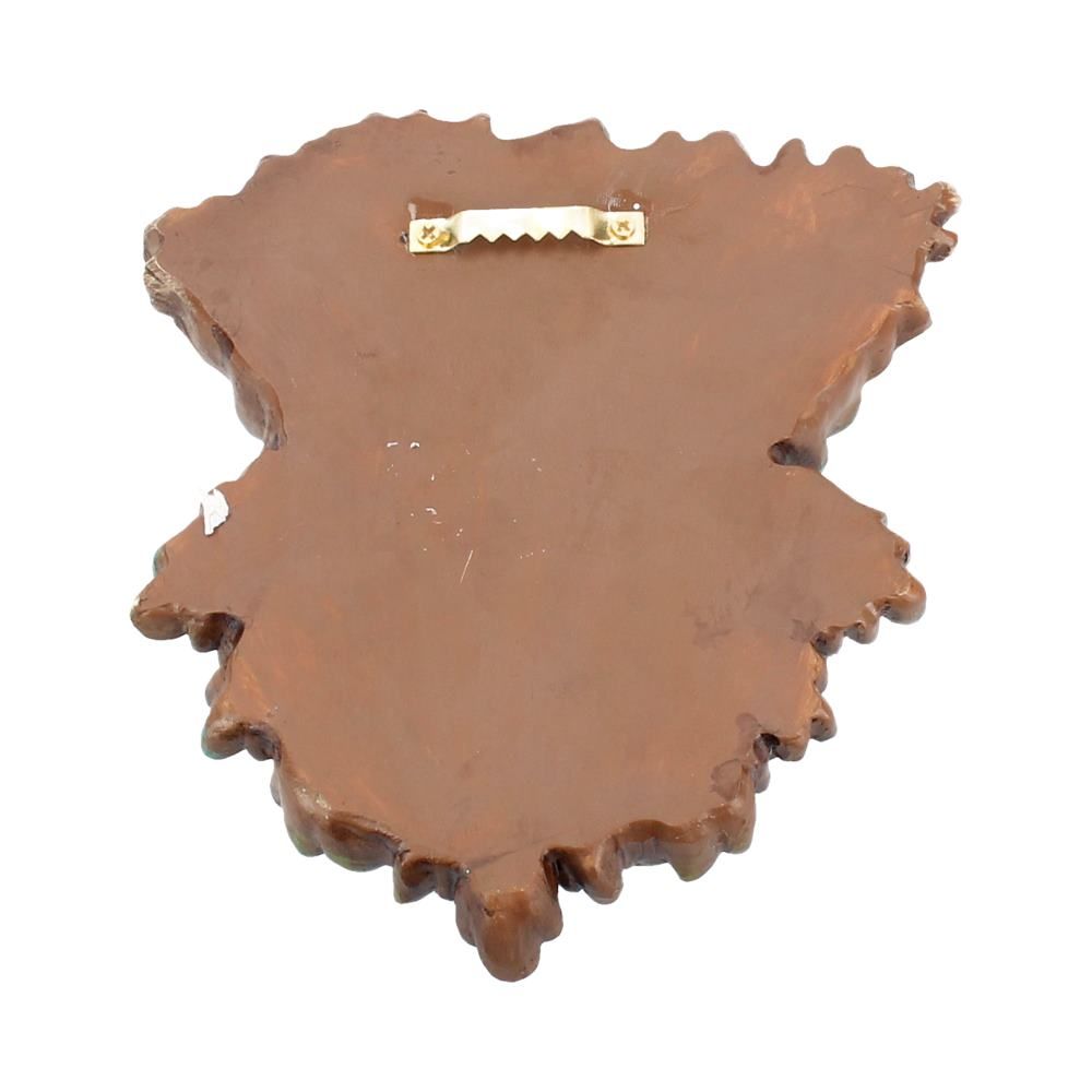 Oak King 15cm 2 Oak King 15cm