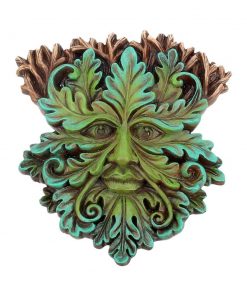 Oak King 15cm