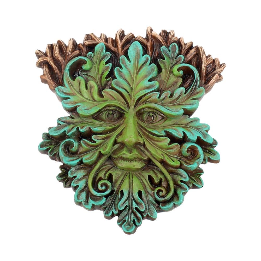 Oak King 15cm 1 Oak King 15cm