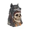 Wolf Spirit 22.9cm