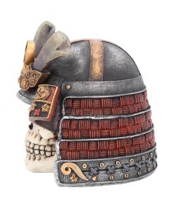 The Last Samurai 14cm