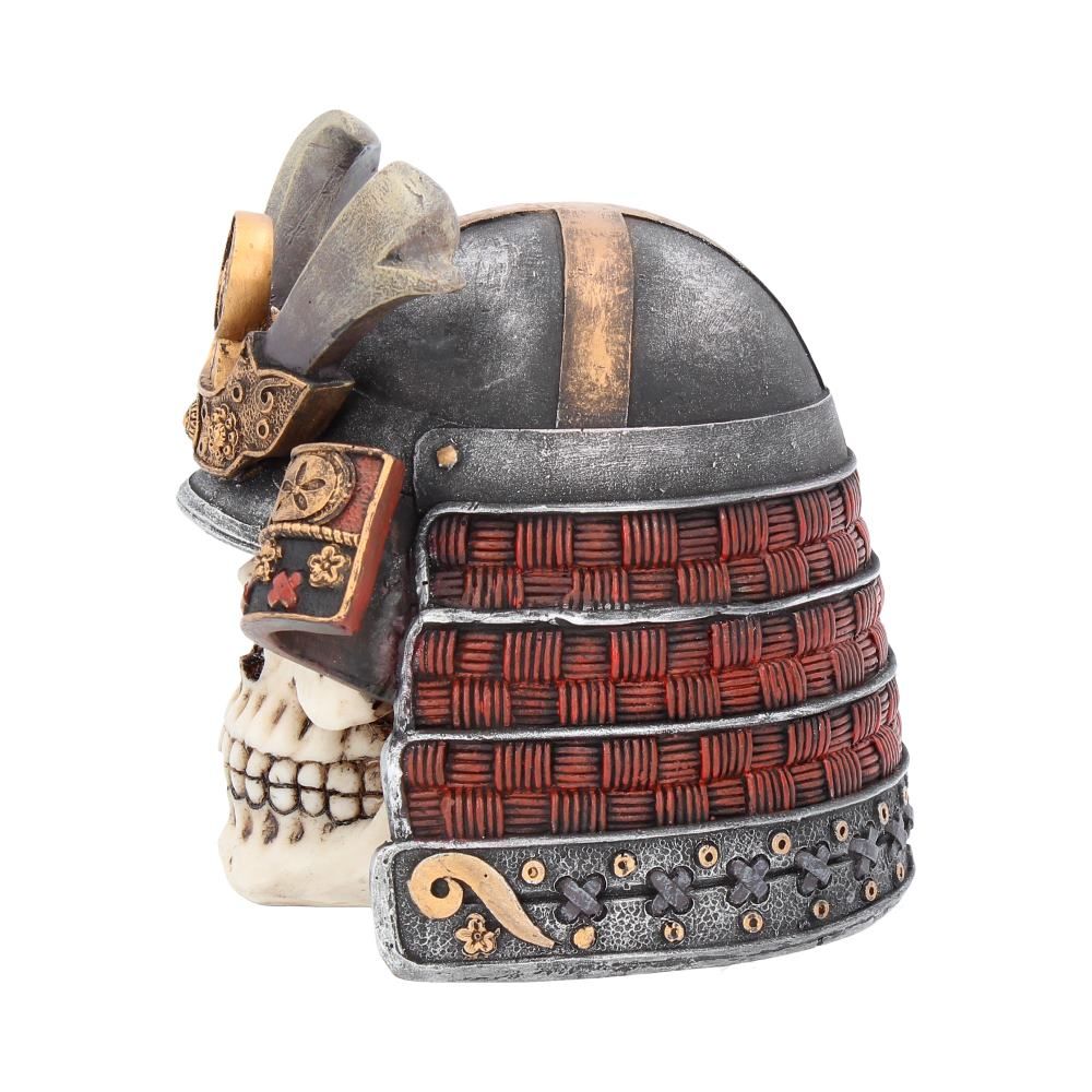 The Last Samurai 14cm 3 The Last Samurai 14cm