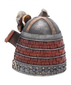 The Last Samurai 14cm