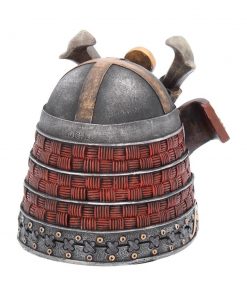 The Last Samurai 14cm