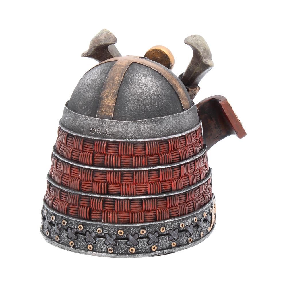 The Last Samurai 14cm 5 The Last Samurai 14cm