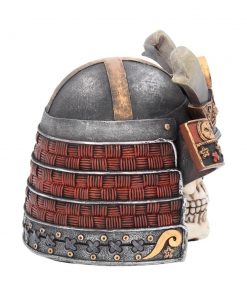 The Last Samurai 14cm