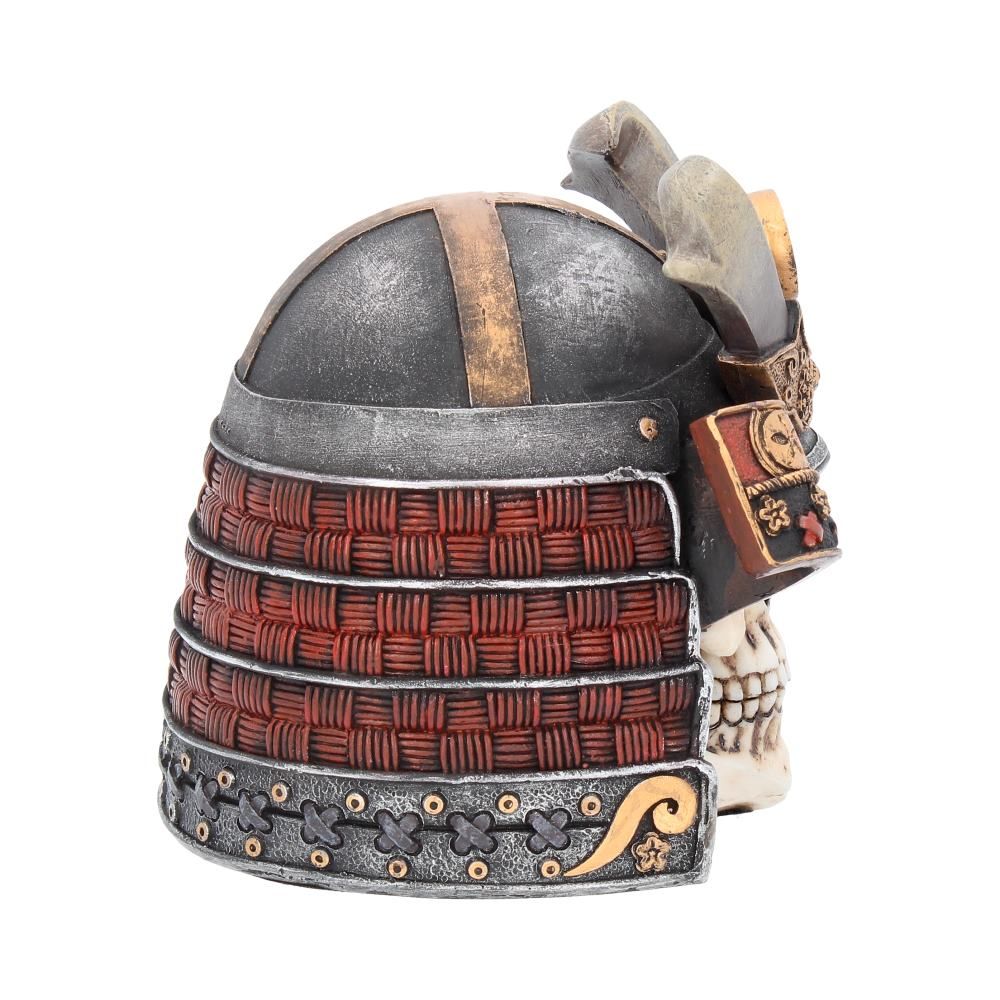 The Last Samurai 14cm 6 The Last Samurai 14cm