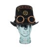 Cogsmith's Hat (Pack of 3)