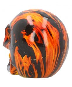 Inferno (Medium) 11cm (Pack of 6)