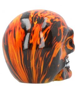 Inferno (Medium) 11cm (Pack of 6)