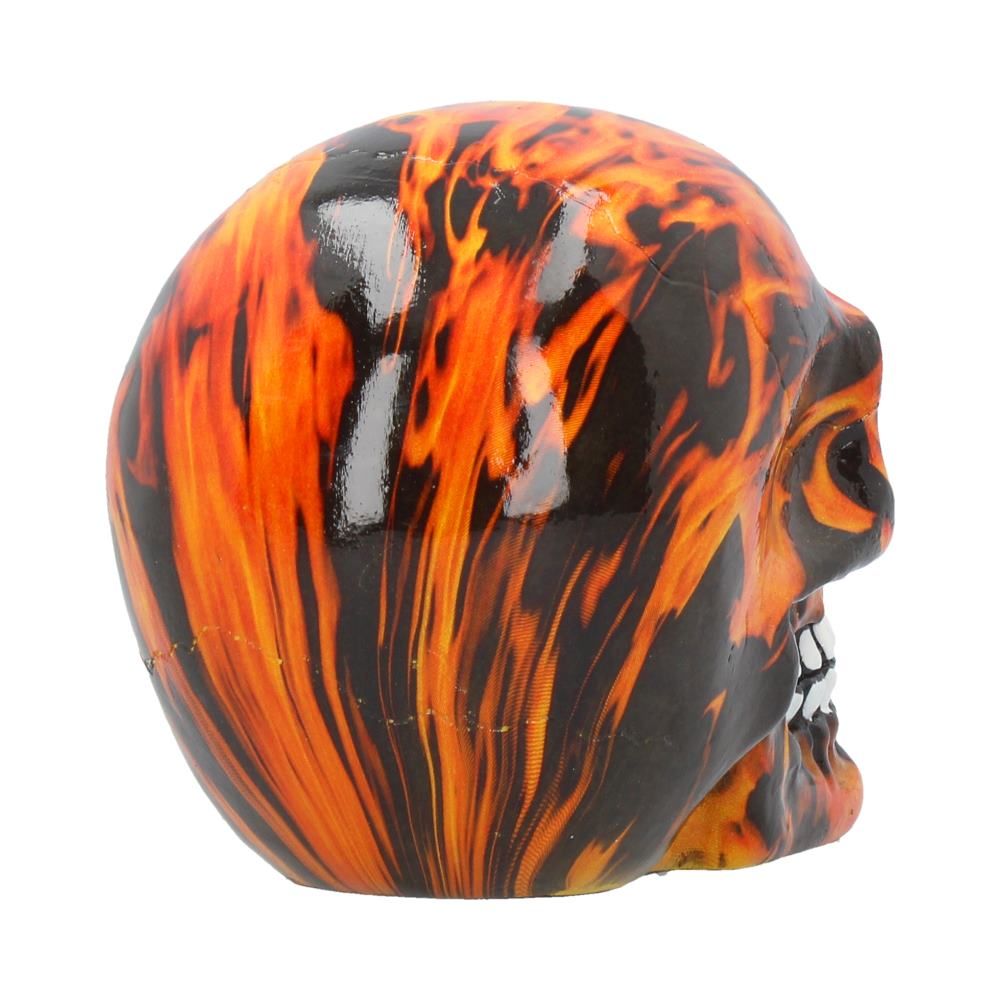 Inferno (Medium) 11cm (Pack of 6) 4 Inferno (Medium) 11cm (Pack of 6)