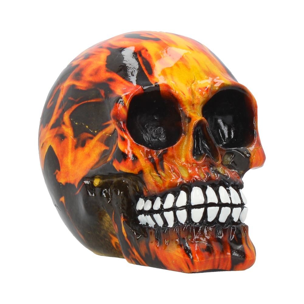 Inferno (Medium) 11cm (Pack of 6) 6 Inferno (Medium) 11cm (Pack of 6)