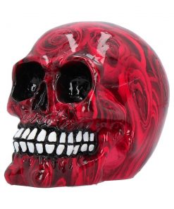 Romance (Medium) 11cm (Pack of 6)
