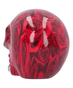 Romance (Medium) 11cm (Pack of 6)