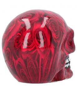 Romance (Medium) 11cm (Pack of 6)