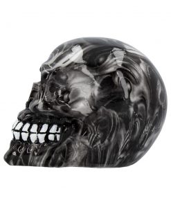 Soul (Medium) 11cm (Pack of 6)