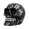 Soul (Medium) 11cm (Pack of 6)