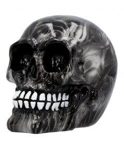 Soul (Medium) 11cm (Pack of 6)