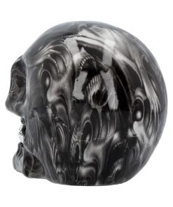 Soul (Medium) 11cm (Pack of 6)