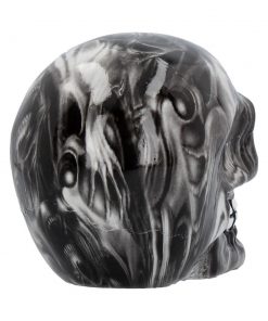 Soul (Medium) 11cm (Pack of 6)