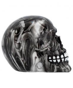 Soul (Medium) 11cm (Pack of 6)