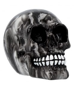 Soul (Medium) 11cm (Pack of 6)