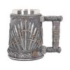Sword of the King Tankard 14cm