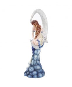 Memory by Nene Thomas 30.6cm