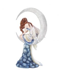 Memory by Nene Thomas 30.6cm