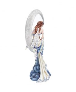 Memory by Nene Thomas 30.6cm