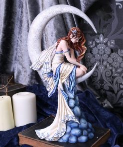 Memory by Nene Thomas 30.6cm