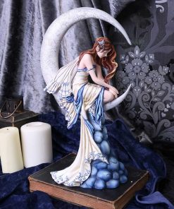 Memory by Nene Thomas 30.6cm
