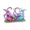 Love Dragons (AB) 23cm