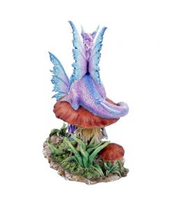 Companion Dragon (AB) 23cm